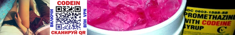 закладка  Звенигово  Codein Purple Drank 